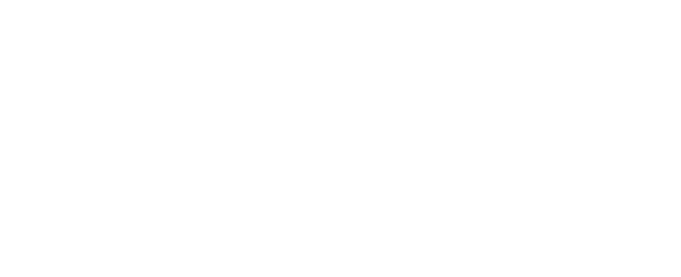 SGDs目標6「安全な水とトイレを世界中に」