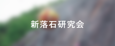 新落石研究会