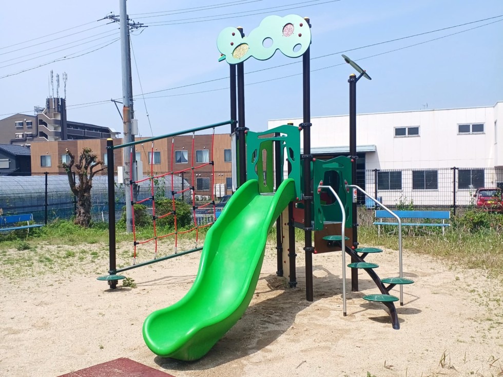[画像]