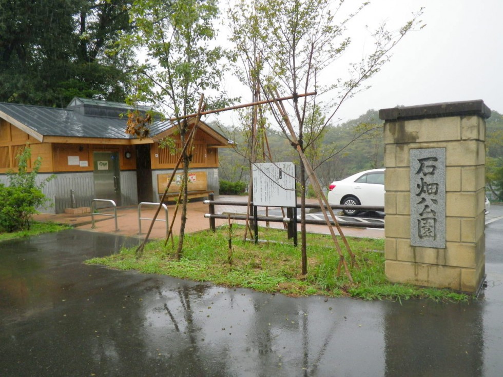[画像]