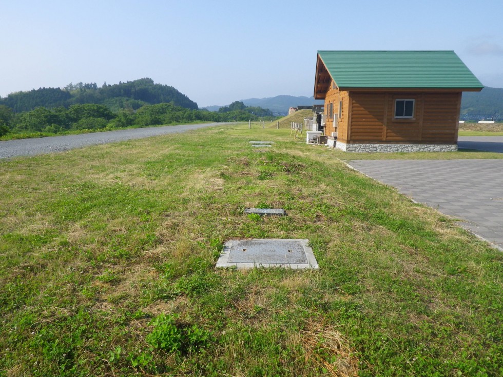 [画像]