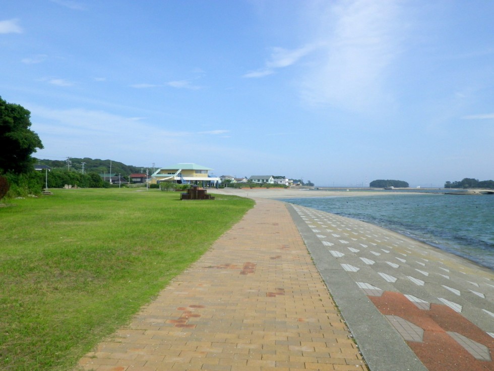 [画像]