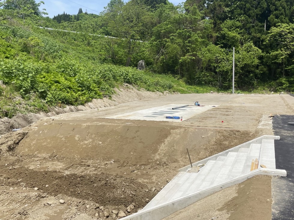 [画像]