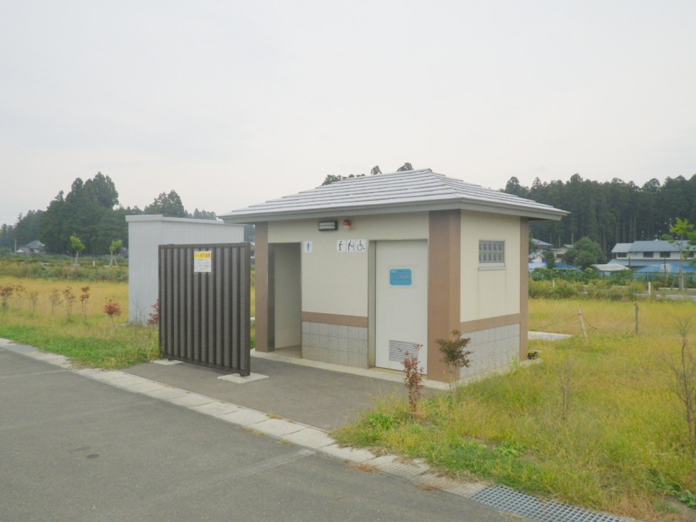 [画像]