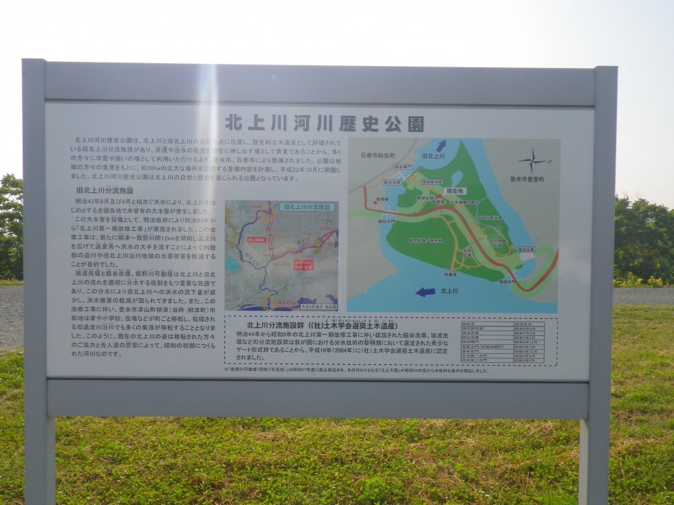 [画像]