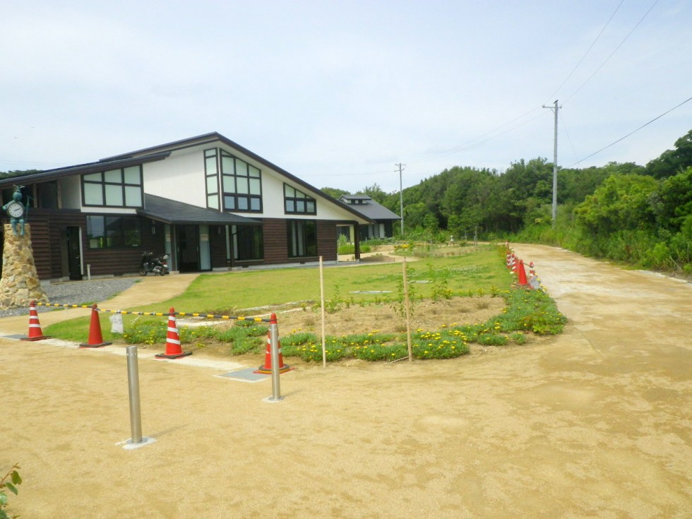 [画像]