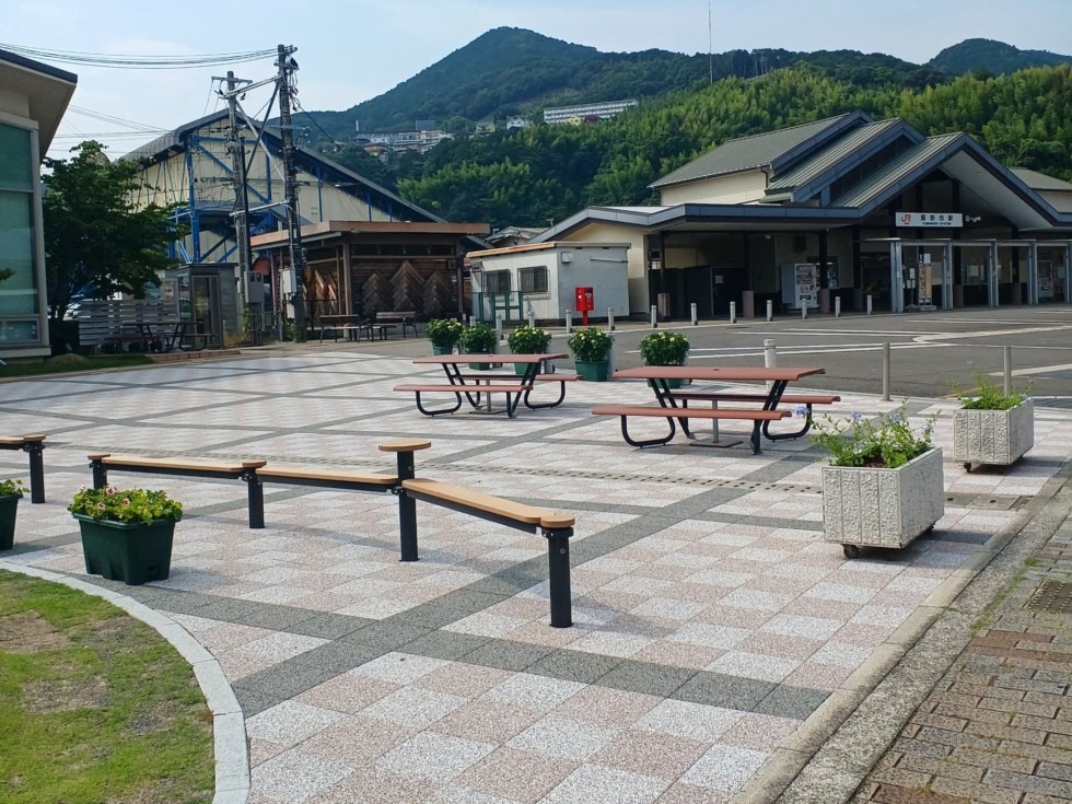 [画像]