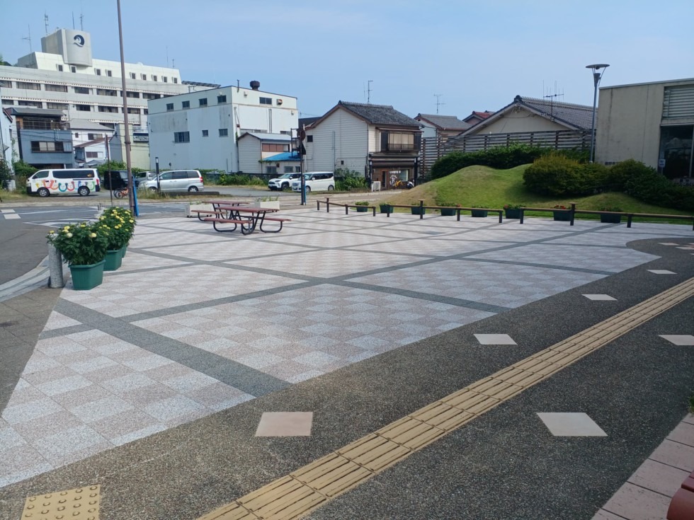 [画像]