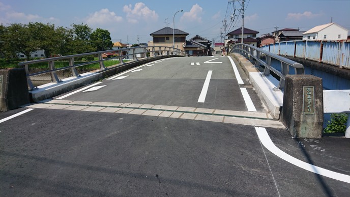 [画像]