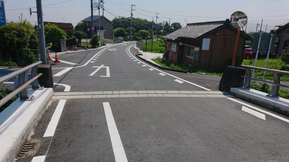 [画像]