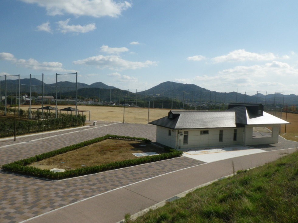 [画像]